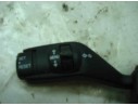 Recambio de mando intermitentes para ford focus lim. (cb4) business referencia OEM IAM 4M5T13335BD  