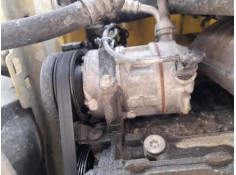 Recambio de compresor aire acondicionado para opel corsa e (x15) 1.4 (08, 68) referencia OEM IAM 39006353  