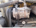 Recambio de compresor aire acondicionado para opel corsa e (x15) 1.4 (08, 68) referencia OEM IAM 39006353  
