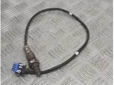 SONDA LAMBDA LX619G444BE 