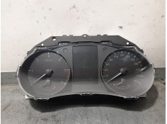 Recambio de cuadro instrumentos para nissan qashqai (j11) acenta referencia OEM IAM SIN REF  