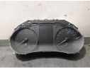Recambio de cuadro instrumentos para nissan qashqai (j11) acenta referencia OEM IAM SIN REF  