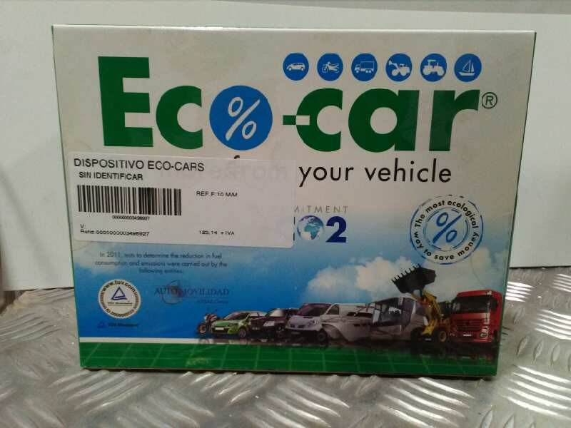 Recambio de dispositivo eco-cars para » otros... no usar standard referencia OEM IAM 10 M/M  