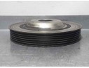 Recambio de polea cigueñal para citroën jumpy 2.0 hdi cat (rhk / dw10uted4) referencia OEM IAM  RHK 