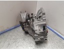 Recambio de caja cambios para mazda 2 lim. (de) 1.3 active (5-ptas.) (55kw) referencia OEM IAM FC021710X 8TH0807487 5 VELOCIDADE