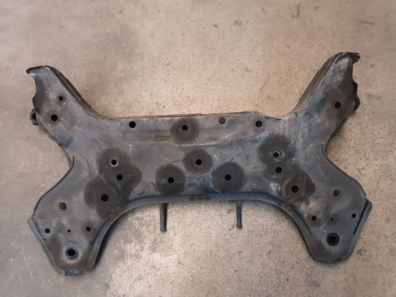 Recambio de puente delantero para kia picanto concept referencia OEM IAM   