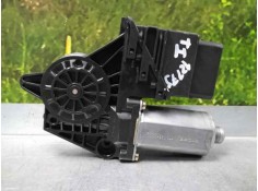 MOTOR ELEVALUNAS TRASERO IZQUIERDO 1J4959811D 