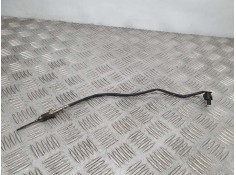 SENSOR 8589814 HU2657009071 