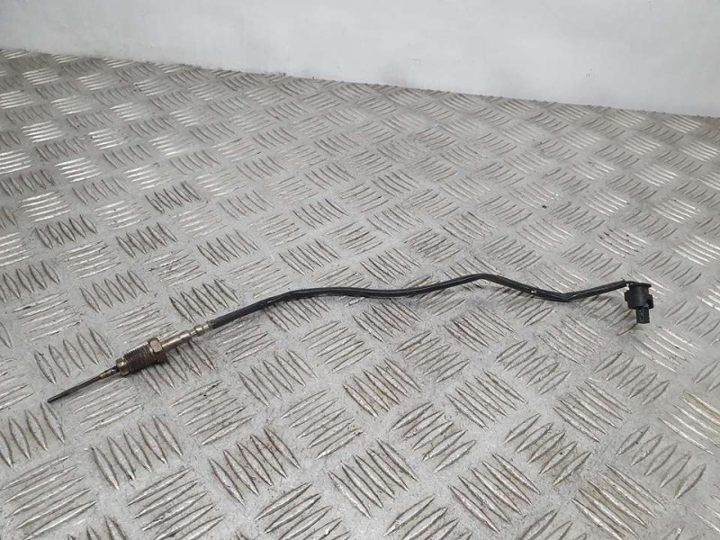 Recambio de sensor para bmw serie 4 gran coupe (f36) 418d referencia OEM IAM 8589814 HU2657009071 