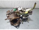 Recambio de turbocompresor para nissan almera (n16/e) acenta referencia OEM IAM 7053061 GT1549 