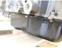 Recambio de motor completo para peugeot 2008 (p1) allure referencia OEM IAM HN05 CARTER TOCADO 2038761