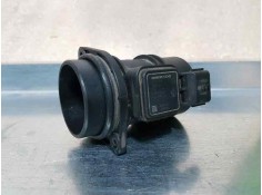 CAUDALIMETRO 8200280056 5WK97006 SIEMENS VDO