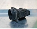 Recambio de caudalimetro para dacia logan mcv ambiance referencia OEM IAM 8200280056 5WK97006 SIEMENS VDO