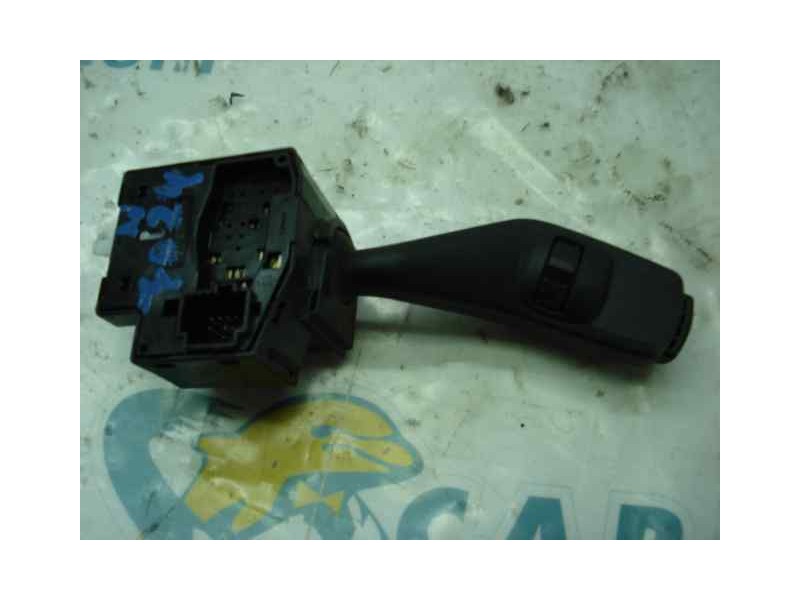 Recambio de mando intermitentes para ford focus lim. (cb4) business referencia OEM IAM 4M5T13335BD  