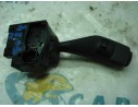 Recambio de mando intermitentes para ford focus lim. (cb4) business referencia OEM IAM 4M5T13335BD  