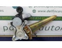 Recambio de elevalunas trasero izquierdo para toyota land cruiser (j12) 3.0 d-4d gx referencia OEM IAM 8571058010  ELECTRICO