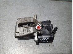 PINZA FRENO TRASERA IZQUIERDA 1612437280 TRW ELECTRICA