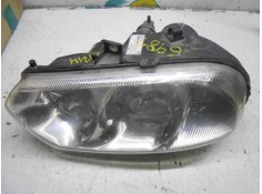 FARO IZQUIERDO 0060620135 