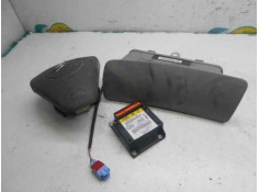 KIT AIRBAG 