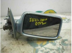 Recambio de retrovisor derecho para seat ibiza (6k) clx referencia OEM IAM   