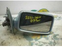 Recambio de retrovisor derecho para seat ibiza (6k) clx referencia OEM IAM   