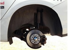 PLASTICO PASE RUEDA TRAS. IZQ. 52206212 