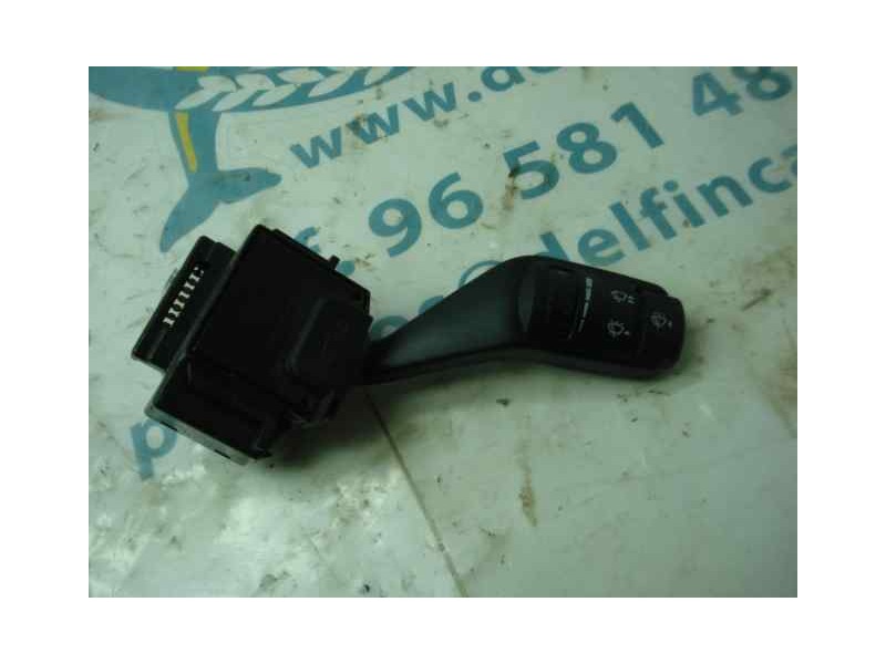 Recambio de mando intermitentes para ford focus lim. (cb4) business referencia OEM IAM 4M5T13335BD  