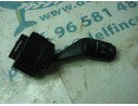 Recambio de mando intermitentes para ford focus lim. (cb4) business referencia OEM IAM 4M5T13335BD  