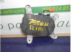 Recambio de airbag lateral izquierdo para bmw serie 5 berlina (e39) 523i referencia OEM IAM   