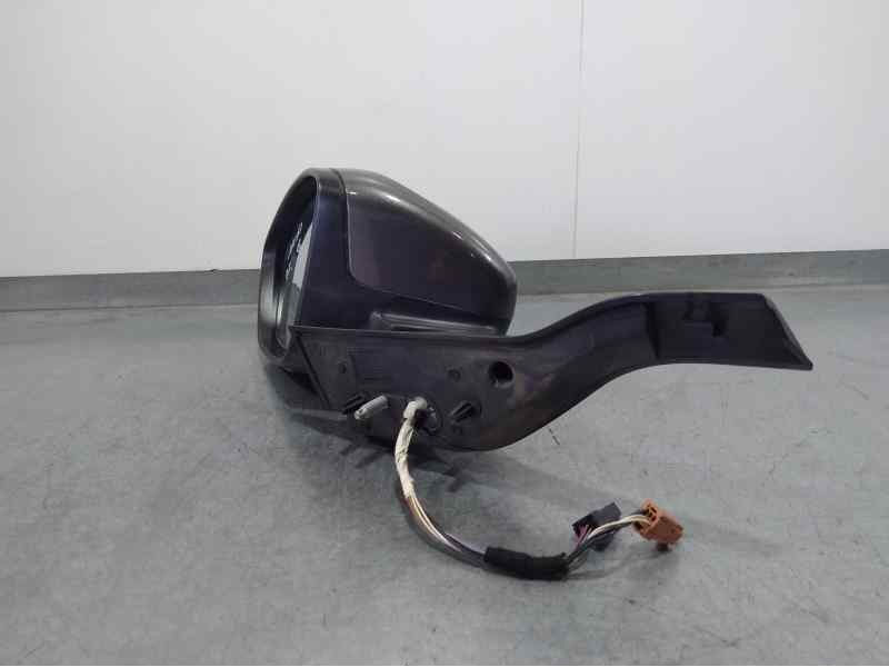 Recambio de retrovisor izquierdo para peugeot 2008 (--.2013) active referencia OEM IAM 232673077  ELECTRICO
