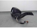Recambio de retrovisor izquierdo para peugeot 2008 (--.2013) active referencia OEM IAM 232673077  ELECTRICO