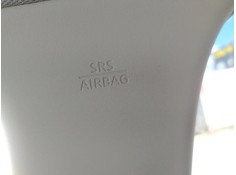 Recambio de airbag cortina delantero derecho para nissan pulsar hatchback (c13) 1.5 dci referencia OEM IAM 985P03ZL0A  