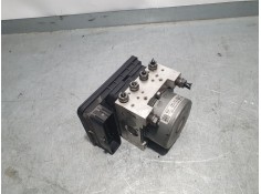 ABS 5Q0614517CG 10022009984 ATE