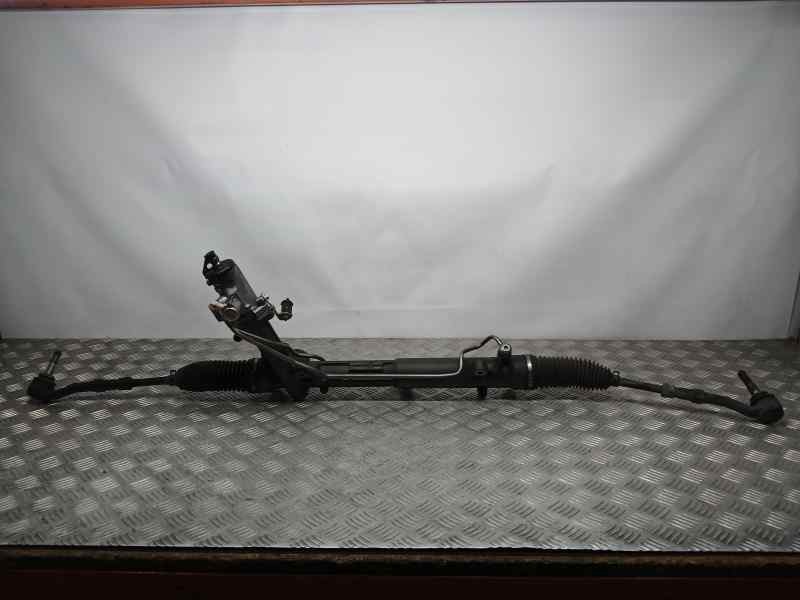 Recambio de cremallera direccion para bmw serie 5 berlina (e60) 520d referencia OEM IAM 6774352 7853993120 ASISTIDA