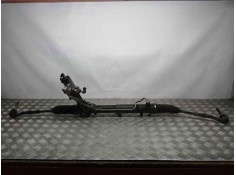 Recambio de cremallera direccion para bmw serie 5 berlina (e60) 520d referencia OEM IAM 6774352 7853993120 ASISTIDA