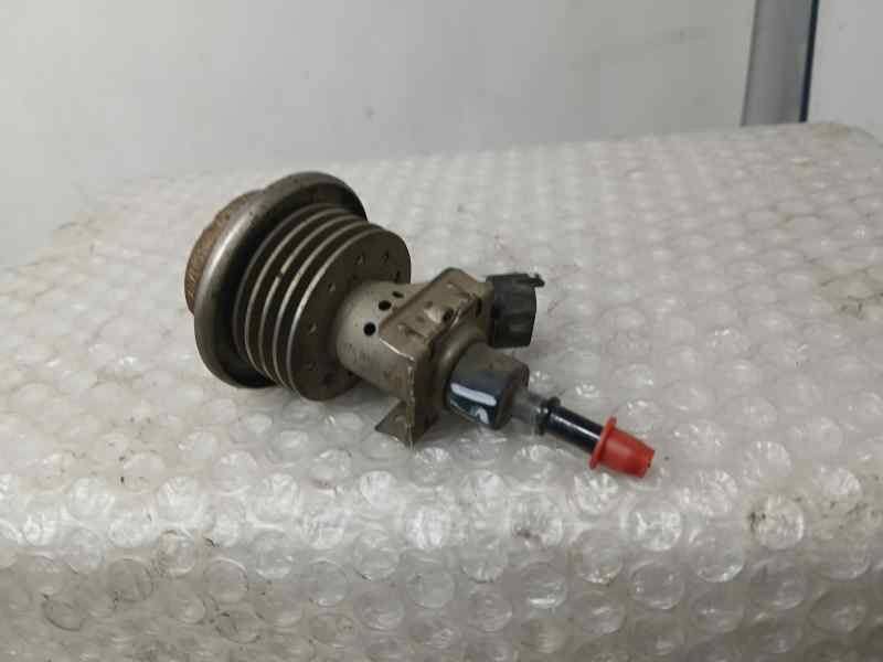 Recambio de inyector adblue para mercedes-benz vito kasten 109/111 cdi lang (447.601) referencia OEM IAM A0004901013  