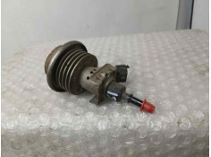 INYECTOR ADBLUE A0004901013 