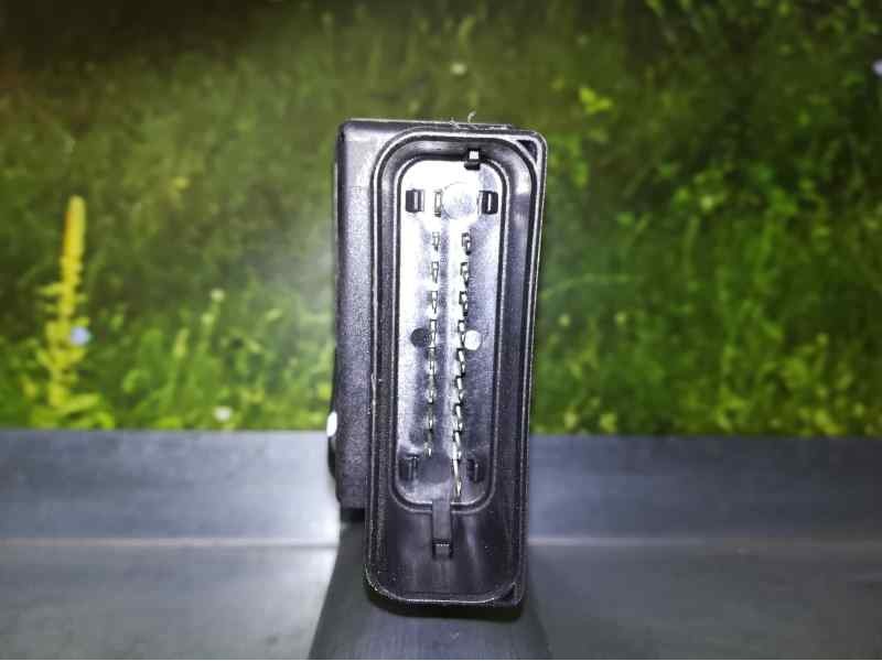 Recambio de motor elevalunas trasero izquierdo para volkswagen passat berlina (3b2) trendline referencia OEM IAM   