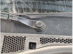 MOTOR LIMPIA DELANTERO 9824784980 