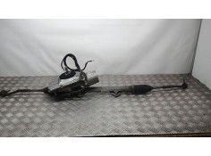 CREMALLERA DIRECCION 9676543180 ELECTRO-MECANICA