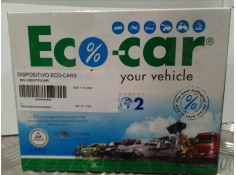 Recambio de dispositivo eco-cars para » otros... no usar standard referencia OEM IAM 10 M/M  