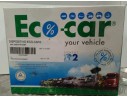 Recambio de dispositivo eco-cars para » otros... no usar standard referencia OEM IAM 10 M/M  