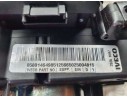 Recambio de mando luces y limpia para iveco daily ka caja cerrada gran espacio 35s... batalla 3300 referencia OEM IAM 0580146498