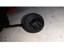 Recambio de retrovisor derecho para opel corsa e edition ecoflex referencia OEM IAM  5 CABLES ELECTRICO