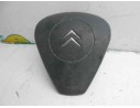 Recambio de kit airbag para citroën c3 pluriel 1.4 hdi referencia OEM IAM   