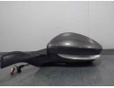 Recambio de retrovisor izquierdo para peugeot 2008 (--.2013) active referencia OEM IAM 232673077  ELECTRICO