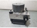 Recambio de abs para nissan qashqai (j11) acenta referencia OEM IAM 47660HV70A 269910 
