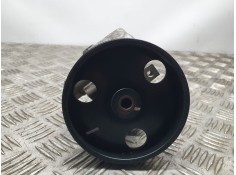 Recambio de bomba direccion para chevrolet aveo ls referencia OEM IAM SIN REF  