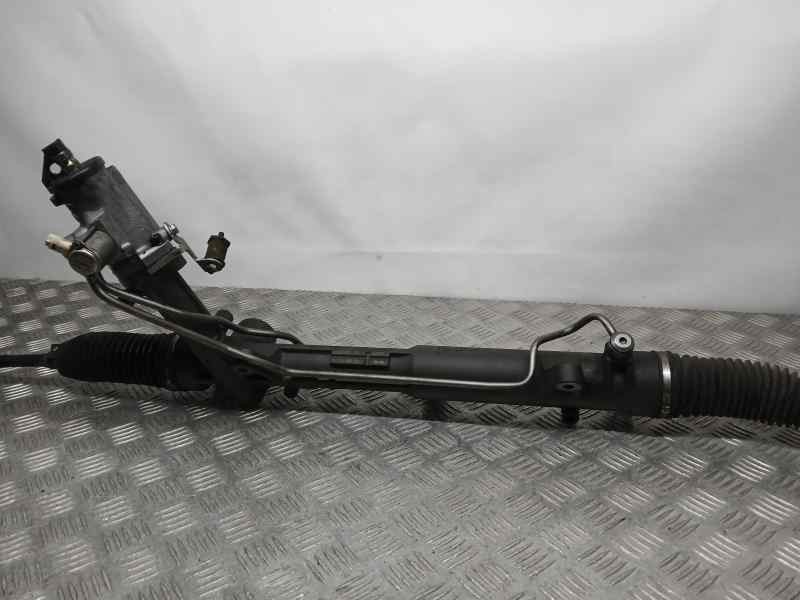 Recambio de cremallera direccion para bmw serie 5 berlina (e60) 520d referencia OEM IAM 6774352 7853993120 ASISTIDA