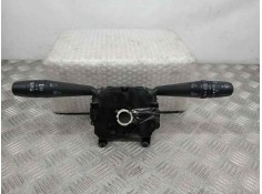 Recambio de mando luces y limpia para fiat tipo ii (357) berlina lounge referencia OEM IAM 7356748020  